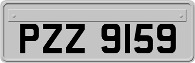 PZZ9159