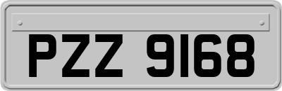 PZZ9168