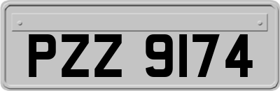 PZZ9174