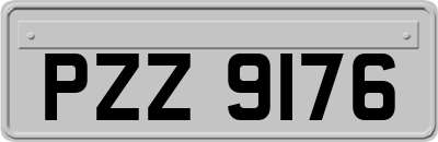 PZZ9176