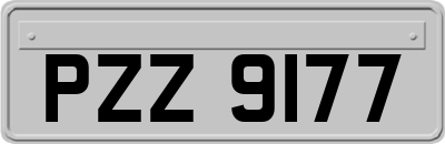 PZZ9177