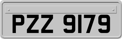 PZZ9179