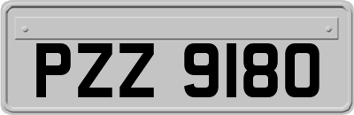 PZZ9180