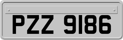 PZZ9186