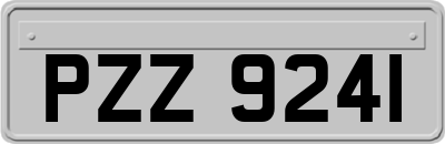 PZZ9241