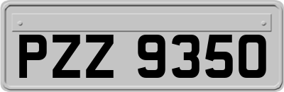 PZZ9350