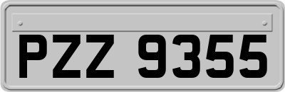 PZZ9355