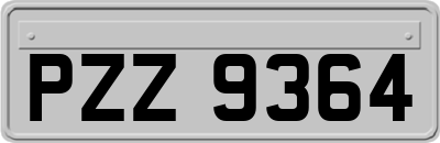 PZZ9364