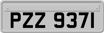 PZZ9371