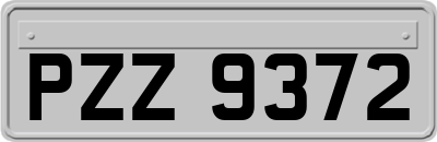 PZZ9372