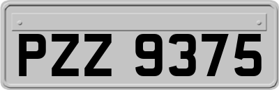 PZZ9375