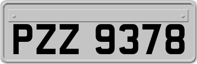 PZZ9378