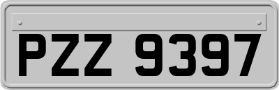 PZZ9397