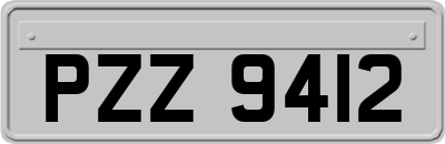 PZZ9412