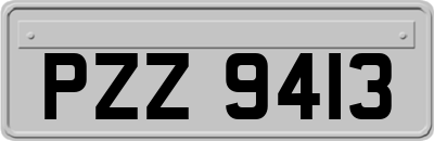 PZZ9413