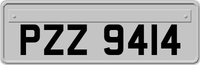 PZZ9414