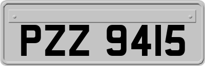 PZZ9415