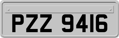 PZZ9416