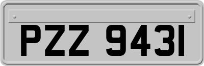 PZZ9431