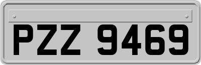 PZZ9469