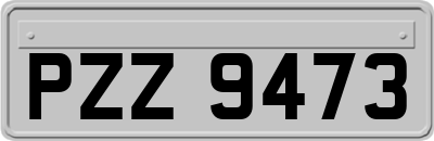 PZZ9473