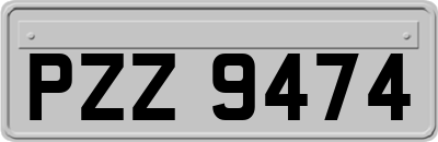 PZZ9474