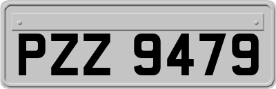 PZZ9479