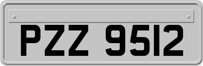 PZZ9512