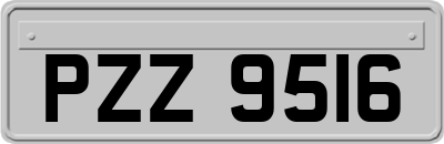 PZZ9516