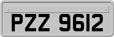 PZZ9612