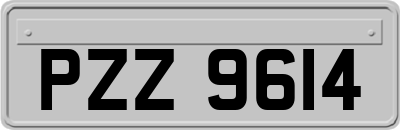 PZZ9614