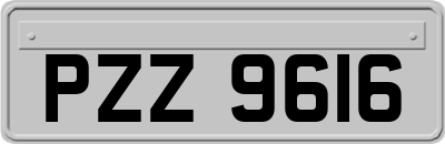 PZZ9616