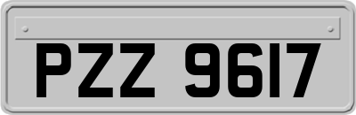 PZZ9617