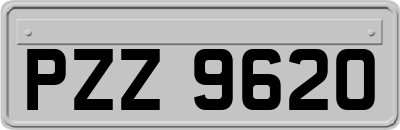 PZZ9620