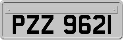 PZZ9621