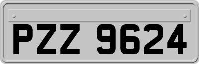 PZZ9624