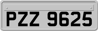 PZZ9625