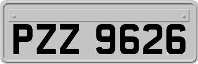 PZZ9626