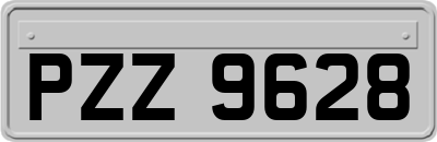 PZZ9628