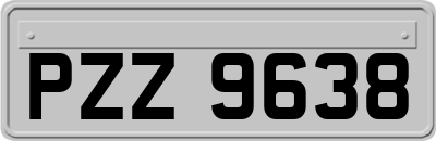 PZZ9638