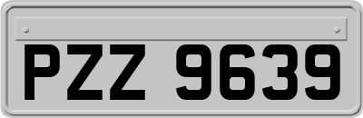 PZZ9639