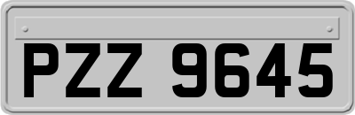 PZZ9645