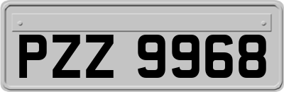 PZZ9968