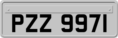 PZZ9971