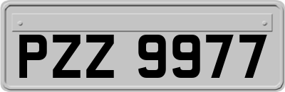 PZZ9977