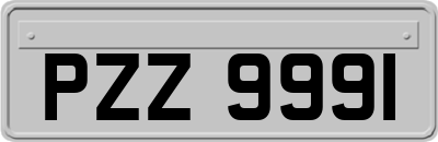 PZZ9991