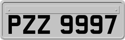 PZZ9997