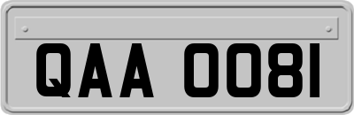 QAA0081