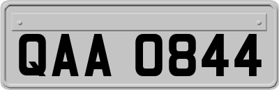 QAA0844