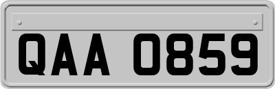 QAA0859